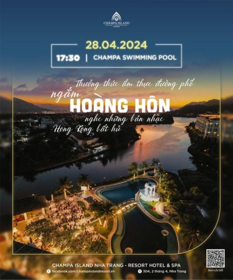 Ca nhạc Hồng Kông trong thời đại số