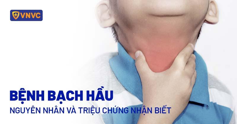 Đặc điểm nhận dạng Hắc Bạch Vô Thường