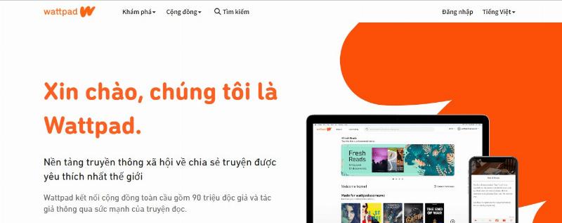 Đọc Truyện Ngôn Tình Online