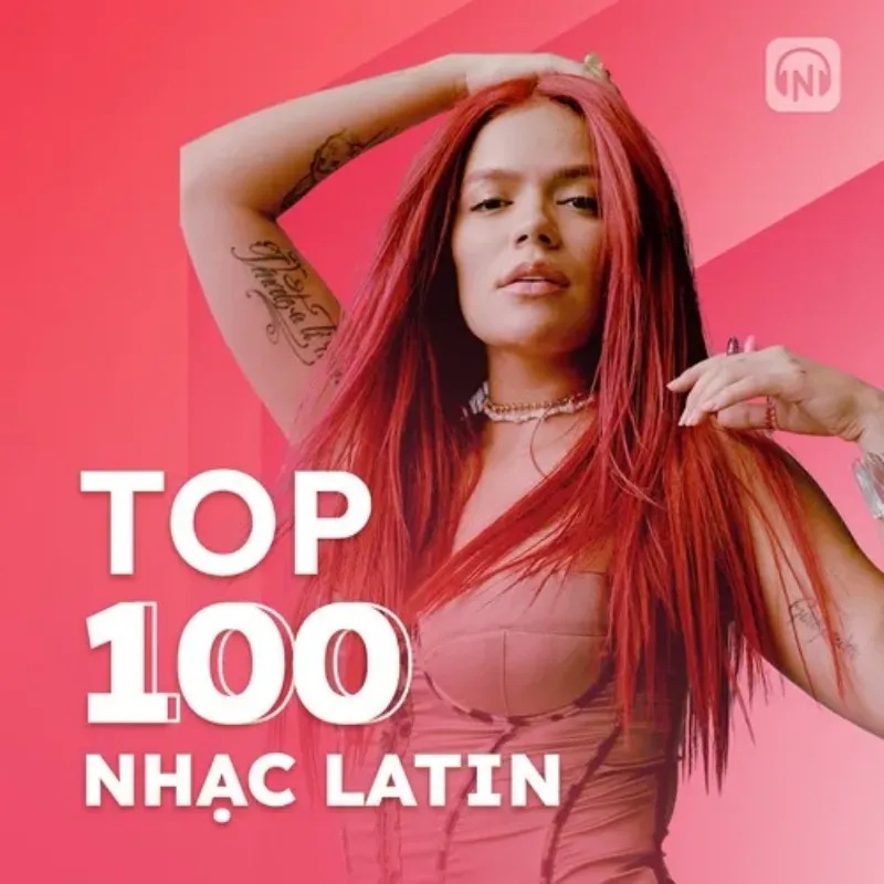 Nhạc chuông Havana không lời remix Latin sôi động