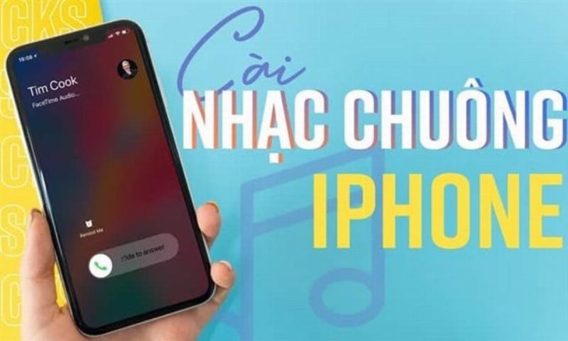 Nhạc chuông PUBG Mobile trong đời thường