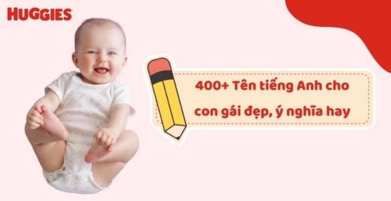 Hình ảnh về sự dịu dàng khó cưỡng trong việc chăm sóc