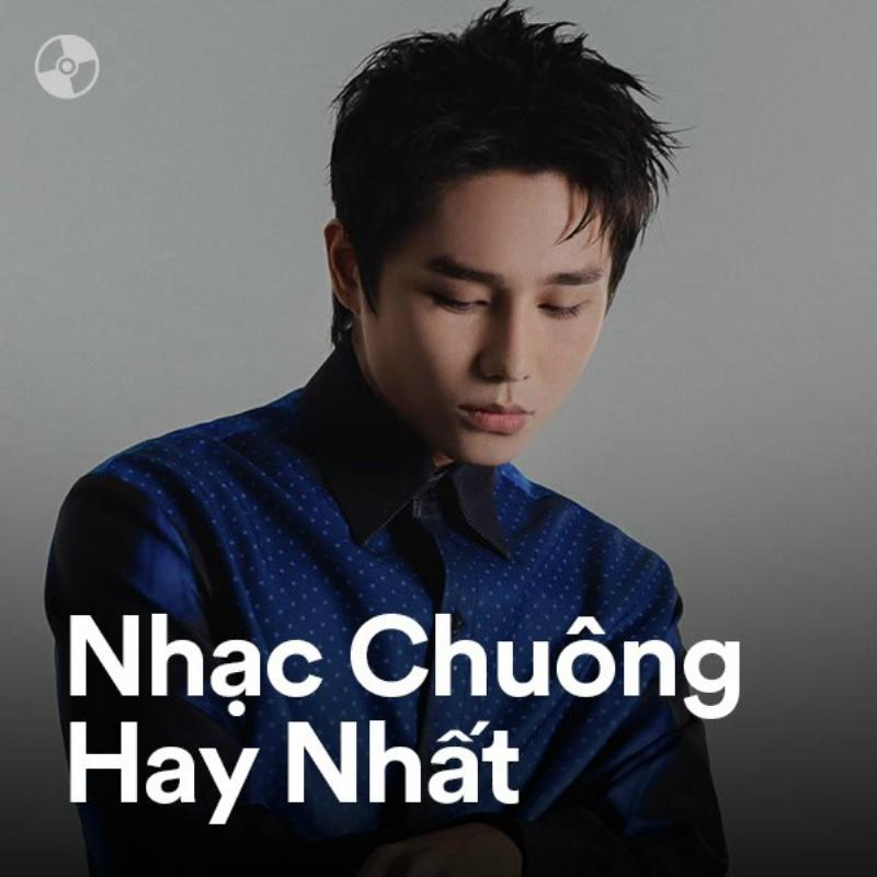 Tải nhạc chuông Havana không lời remix miễn phí