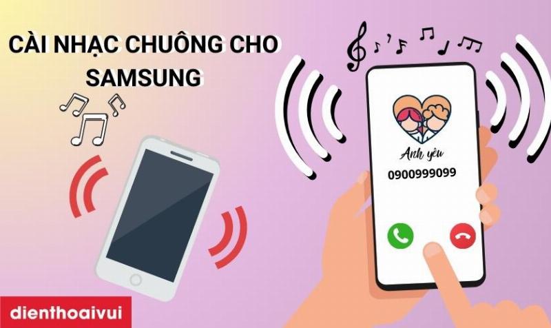 Tìm kiếm nhạc chuông Stay With Me MP3 trực tuyến