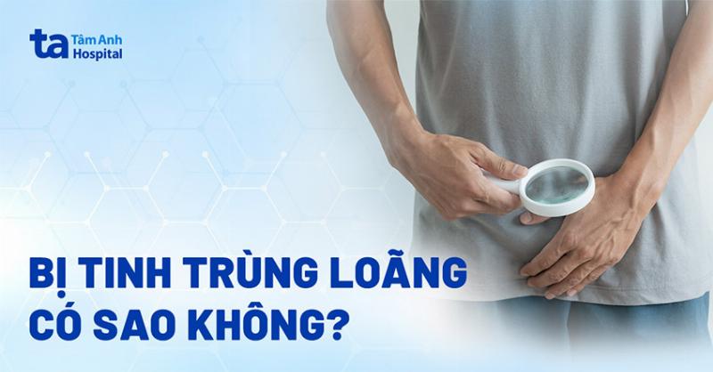 Ảnh Hưởng Tâm Lý Của Trùng Tang