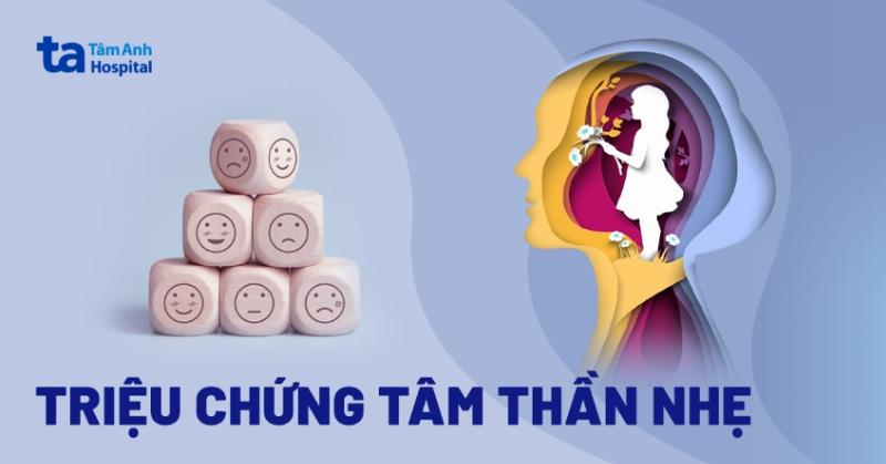 10 Phân Trong Thế Giới Xung Quanh