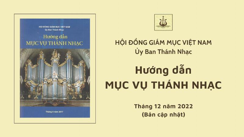 Các loại bài kinh lời khấn nguyện