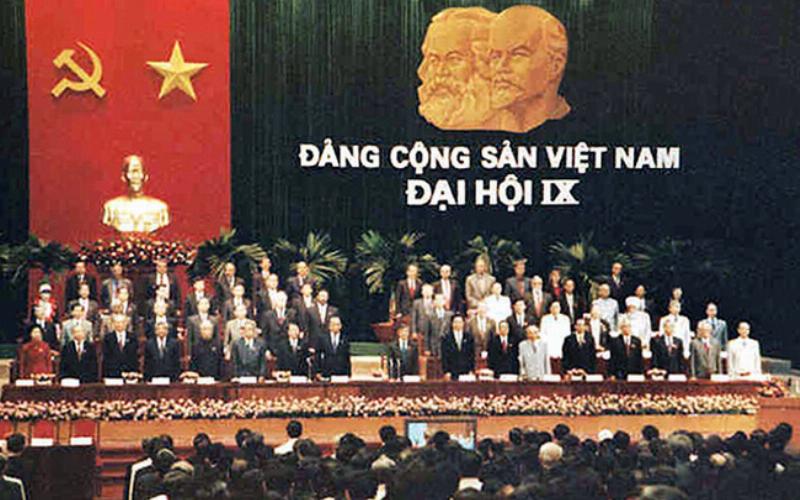 Cơ hội và thách thức cho người sinh năm 2001