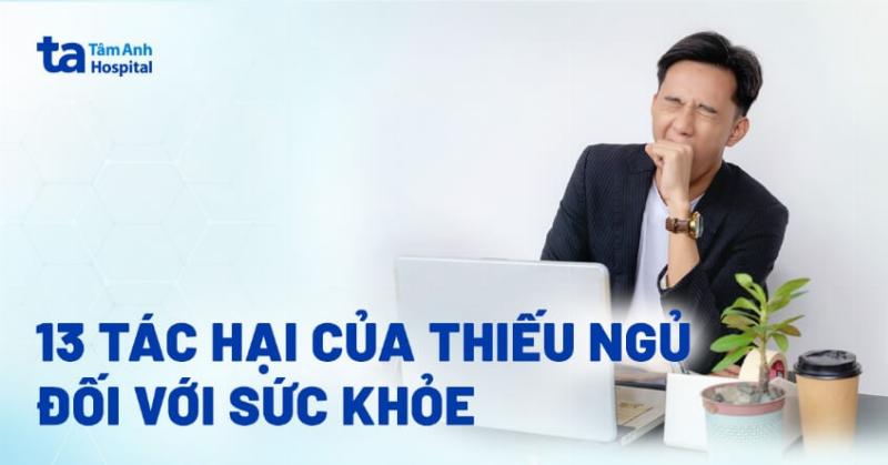 Dấu hiệu dính bùa yêu: Sức khỏe suy giảm, mệt mỏi, mất ngủ