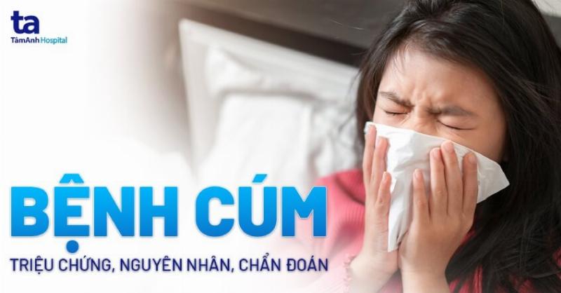 Dấu hiệu dính bùa yêu: Thay đổi tình cảm đột ngột