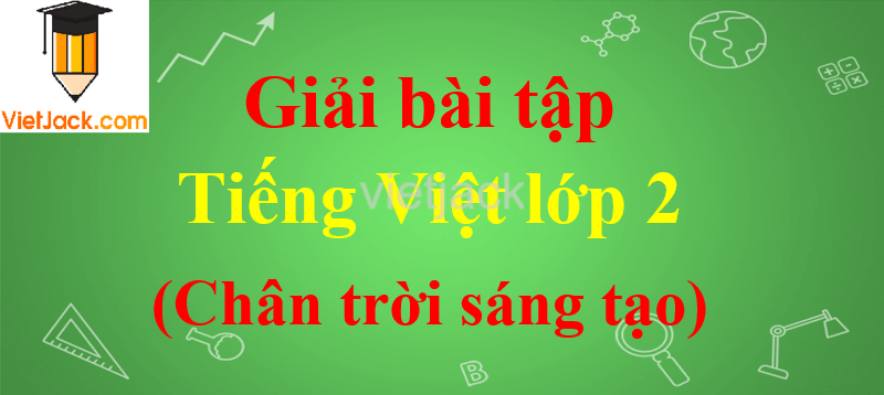 Đo đạc đồ đạc trong nhà