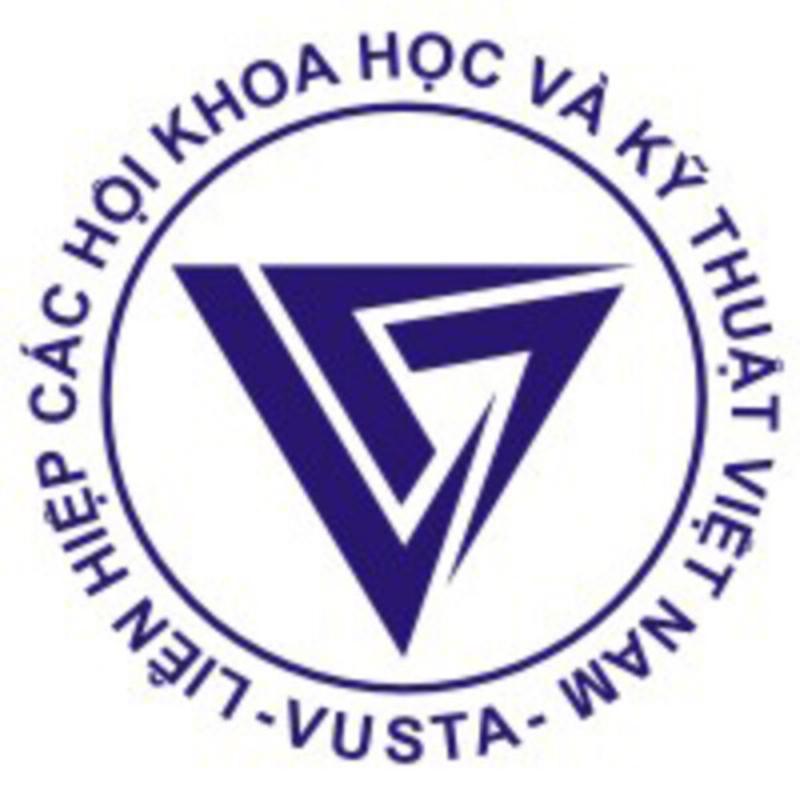 Euclid và cuốn sách Nguyên Tắc Hình Học