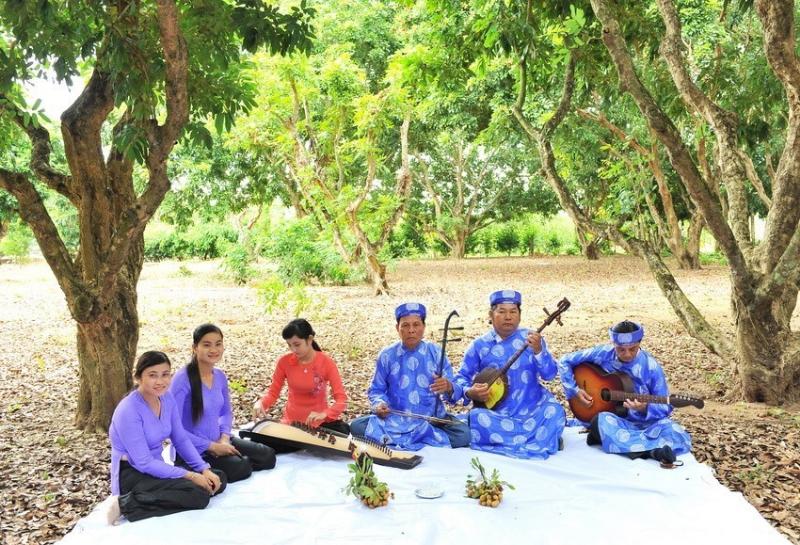 Ảnh Hưởng Và Di Sản Của Truyện Gió Am Không Bằng Anh Thấm Tình