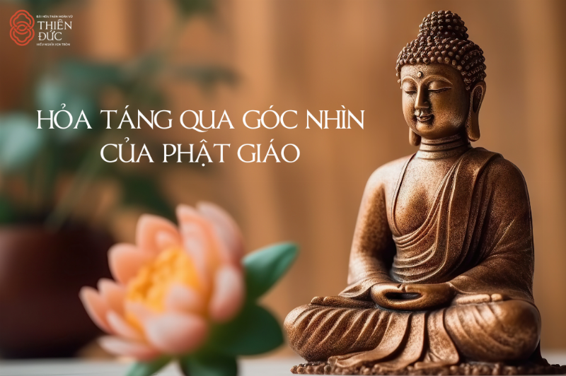 Góc Nhìn Tâm Linh Về Gọi Hồn