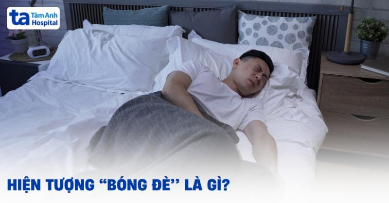 Góc nhìn tâm linh về người âm