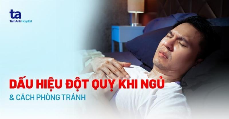 Hạn chế thiết bị điện tử trước khi ngủ