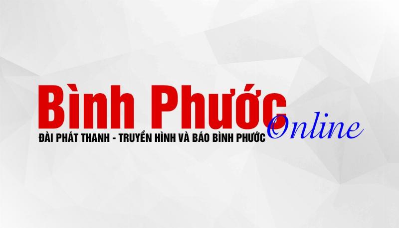 Hiểu Đúng Về Phước