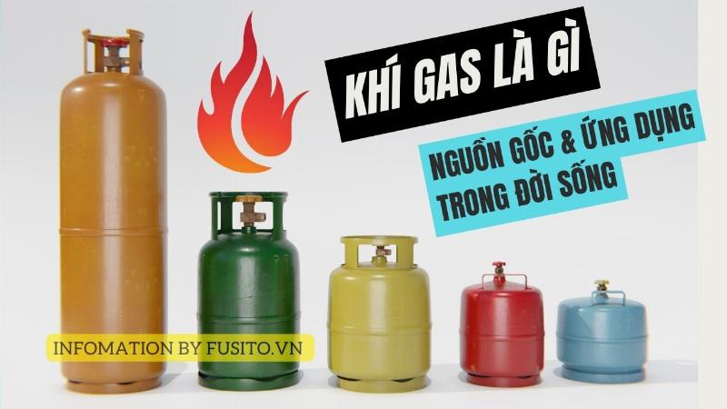 Khám phá thế giới đo lường