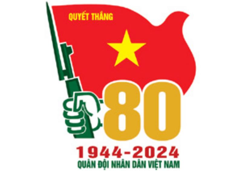 Lệ Nam Hành trong chiến trường