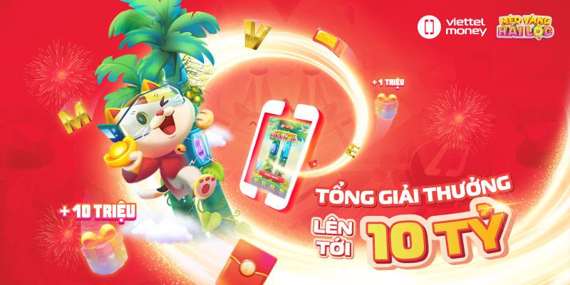 Mèo vàng ghé thăm: Tài lộc đến nhà?