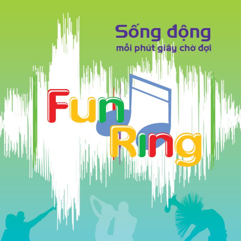 Ngân Ngân cover đời tư