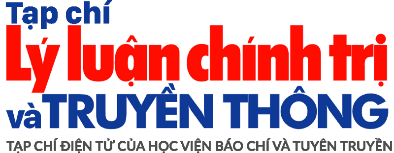 Ngón Tay Thối Trên Internet: Biểu Tượng Của Sự Thách Thức Hay Xúc Phạm?