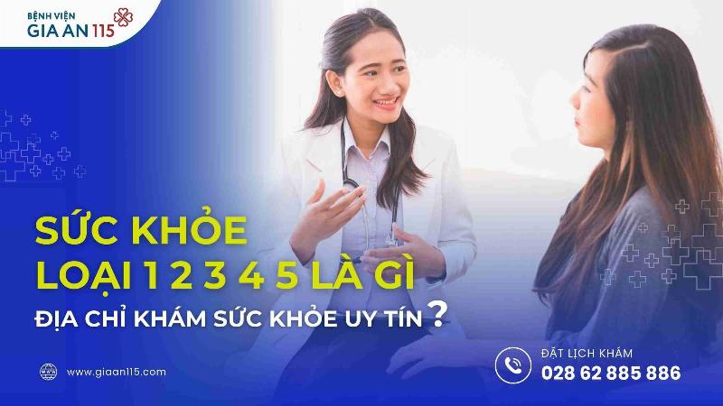 Người Nghiệp Nặng Sức Khỏe Yếu Kém