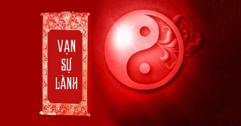 Tử vi tài chính Nhân Mã hôm nay