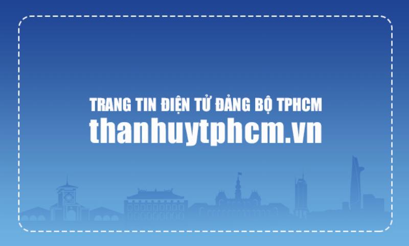 Nhân vật chính phản kháng số phận