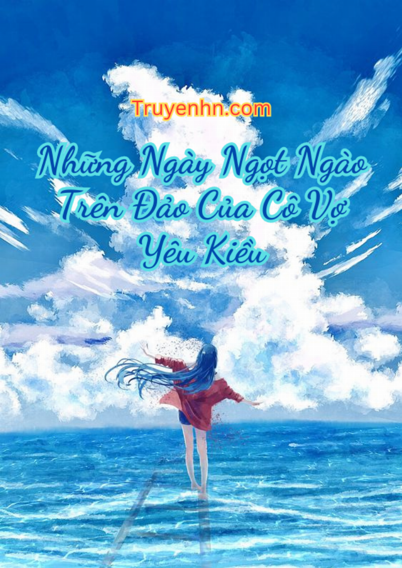 Nữ Chính Xuyên Không Thành Vợ Cũ