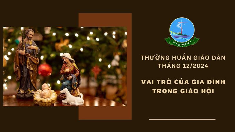 Nuôi dưỡng tình yêu thương để quên một người