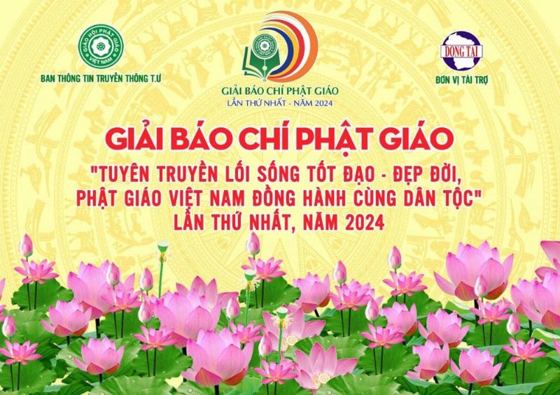 Phật Giáo Và Lối Sống