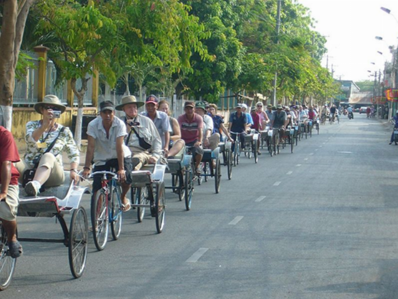 Sam trong cuộc sống đời thường