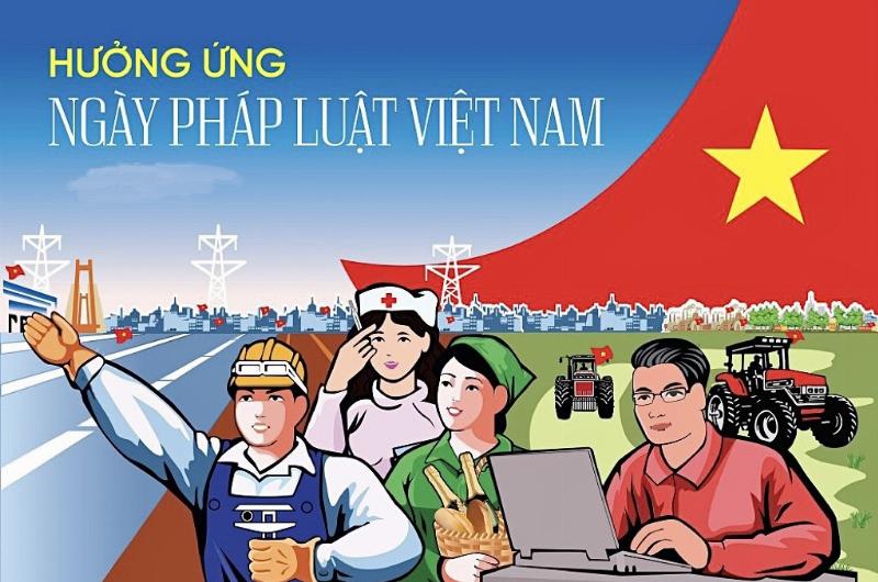 Tầm Quan Trọng của Pháp