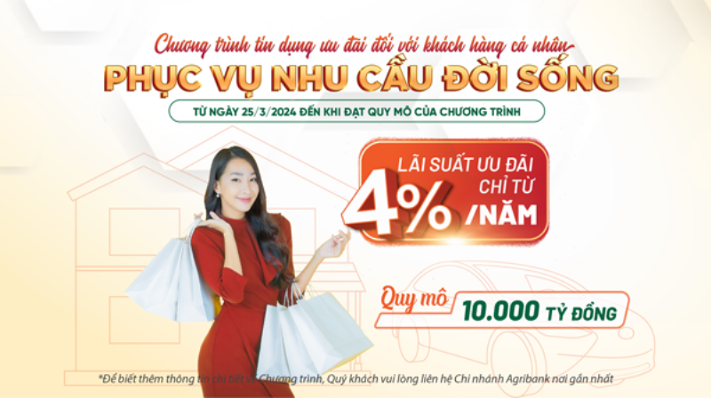 Thế hệ 2k2 và khởi nghiệp