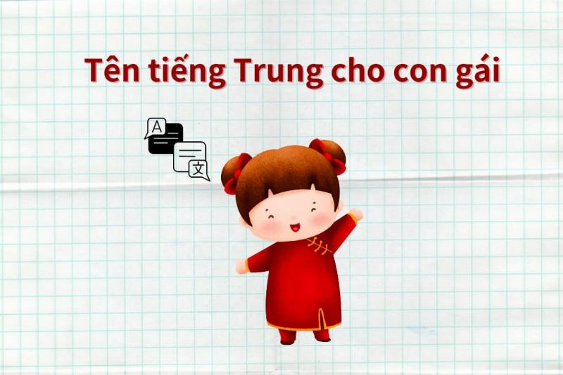 Tiểu sử Xiao Xiao: Hành trình từ cô gái bình thường đến biểu tượng thời trang