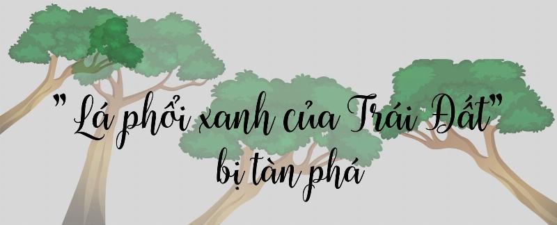 Trái Đất trong Vùng Sinh Sống