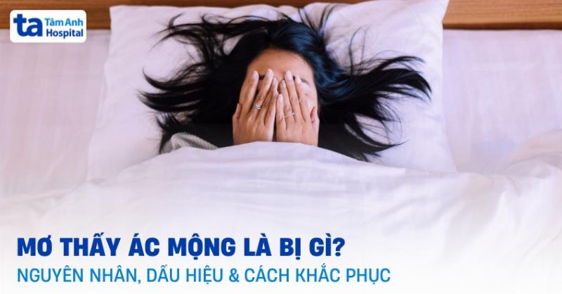 Tránh tranh cãi gây gổ trước khi ngủ