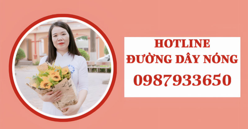 Ứng phó các hiện tượng tự nhiên nguy hiểm