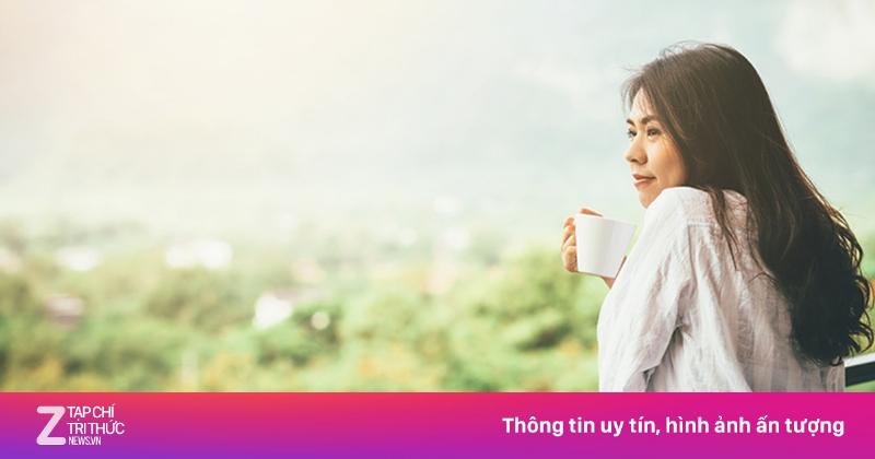 Vô minh che lấp tâm hồn như bóng tối