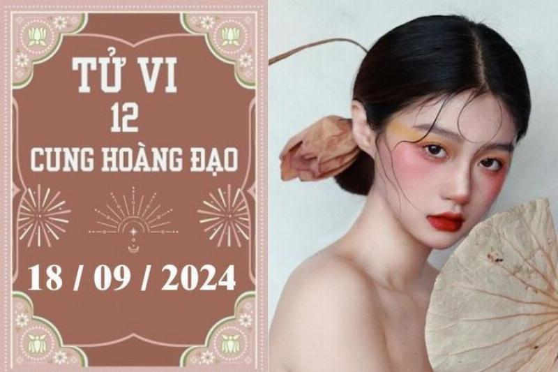 Xử Nữ 18/9: Sức Khỏe