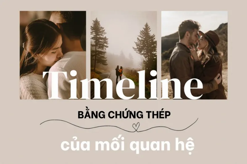 Hình ảnh minh họa về kinh nghiệm báo sai biệt 3