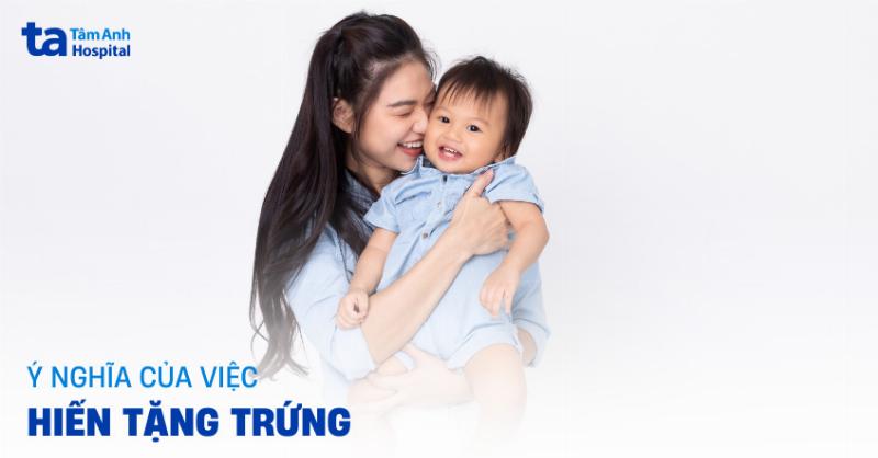 Quy trình hiến tạng diễn ra như thế nào?