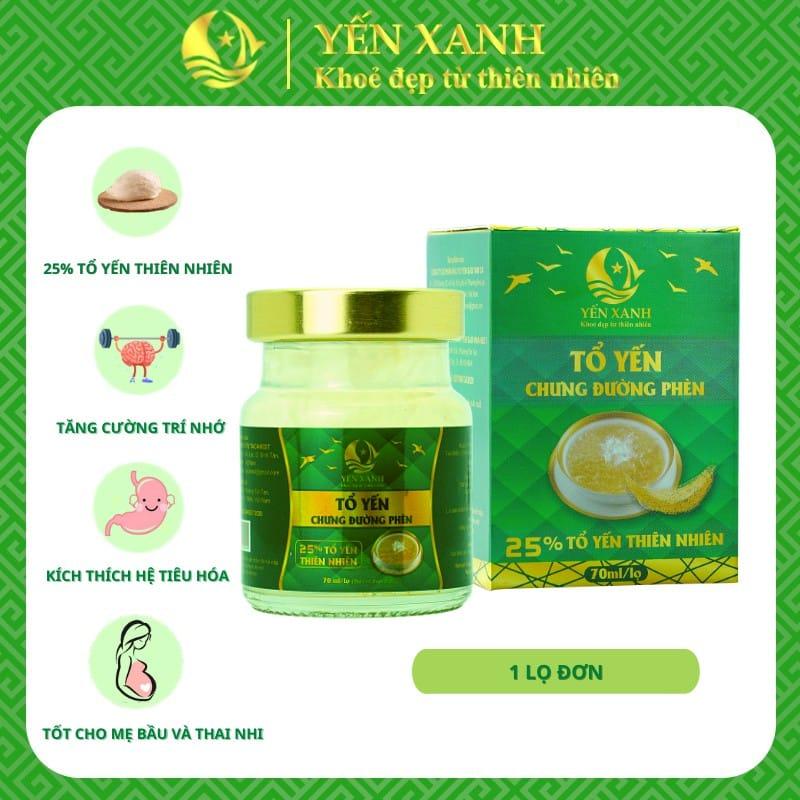 So sánh 70ml nước với các dung tích thông dụng