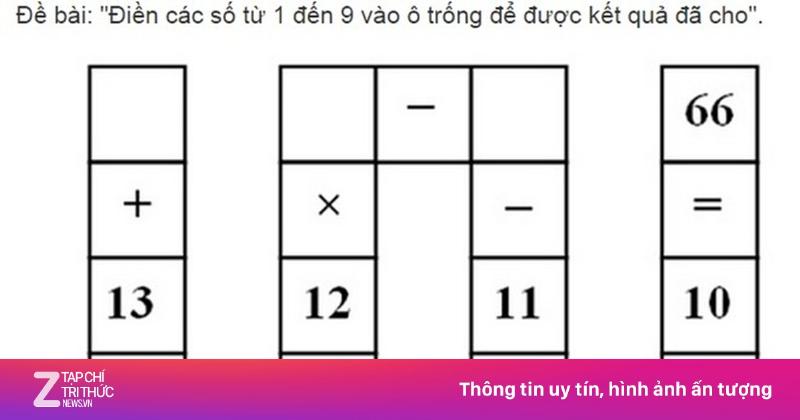 Những thách thức thường gặp ở học sinh lớp 3