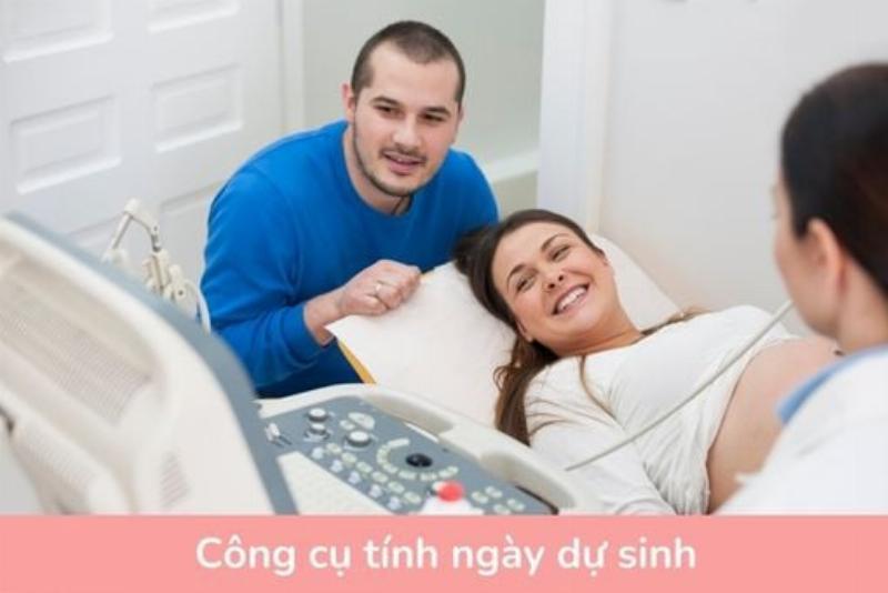 Tính cách người sinh ngày 6/4