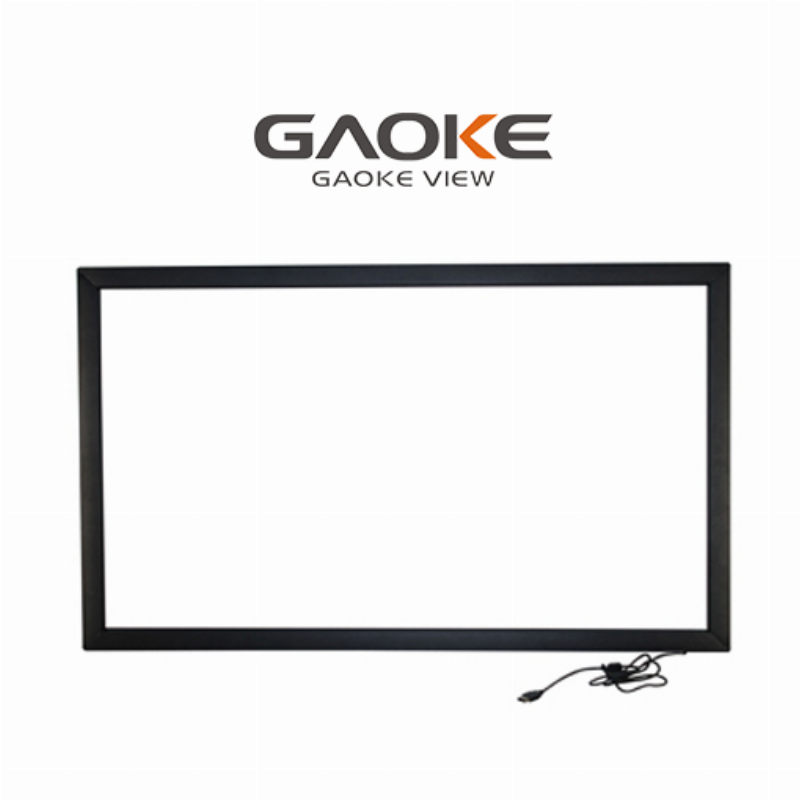 Ứng dụng của 60 inch